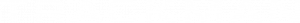 Logo Trackman