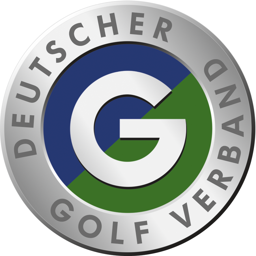 Logo DGV