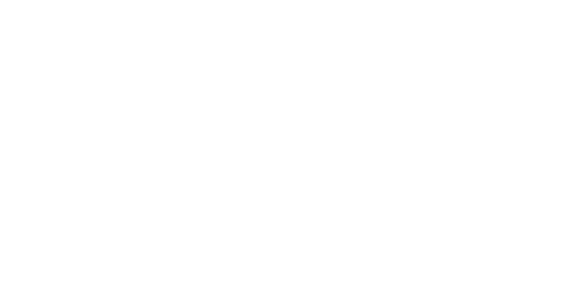 Fun1