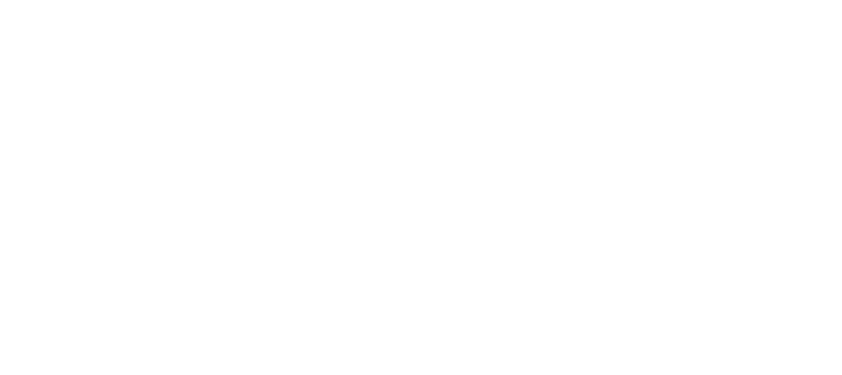 Single1