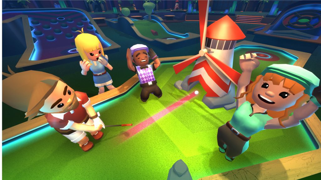 Extreme Sports Waterboarding