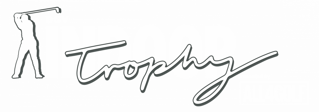 DGV Indoor Trophy Logo